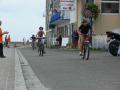gal/Avenir Quiberon 2006/_thb_P1110078.JPG